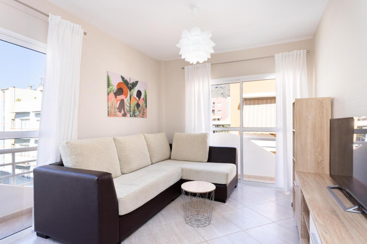Home2book Attic Terrace Charming Ocean View Appartamento *