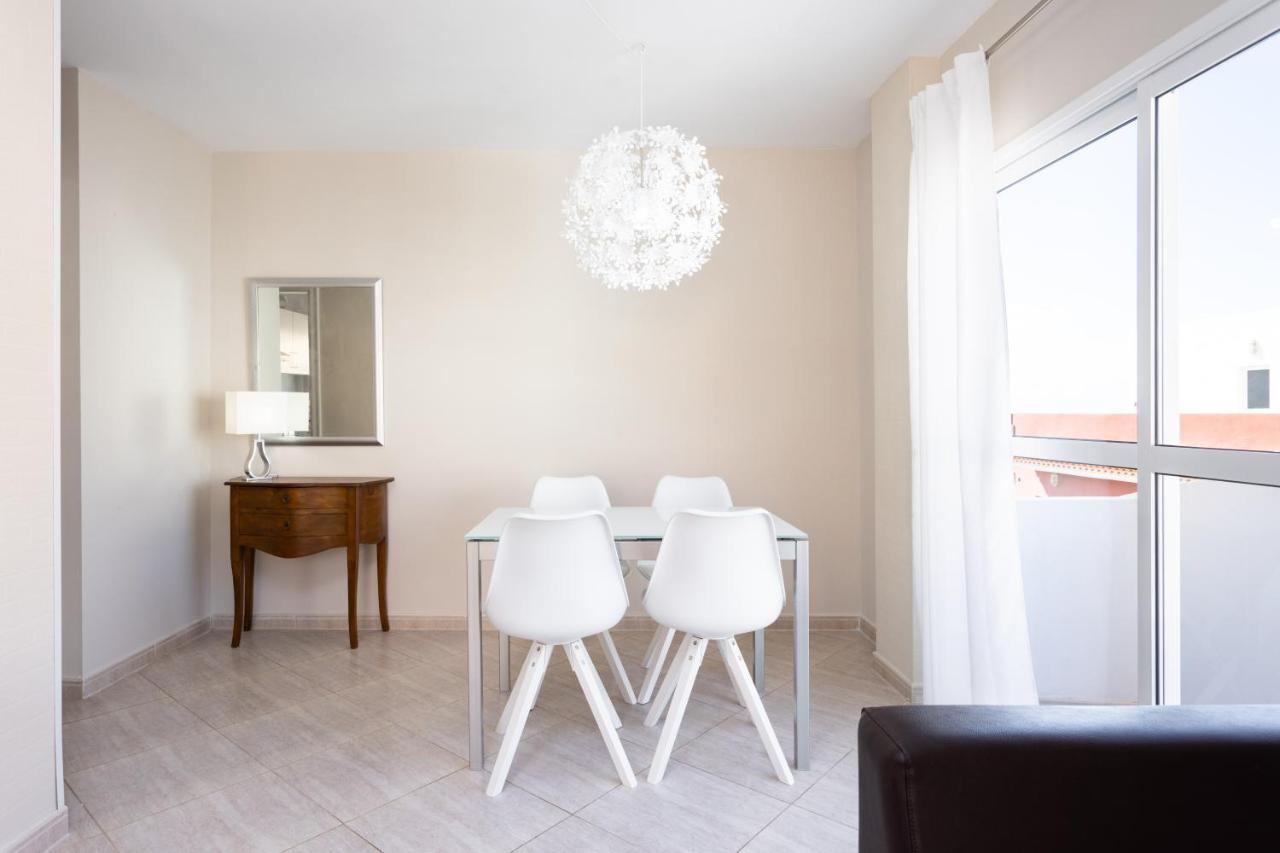 Apartamento Home2book Attic Terrace Charming Ocean View *