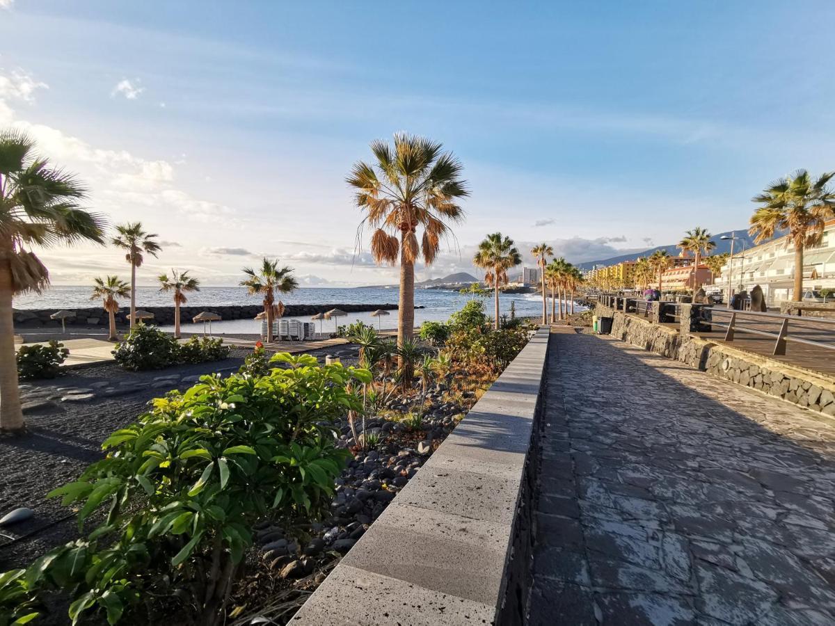 Home2book Attic Terrace Charming Ocean View Apartamento