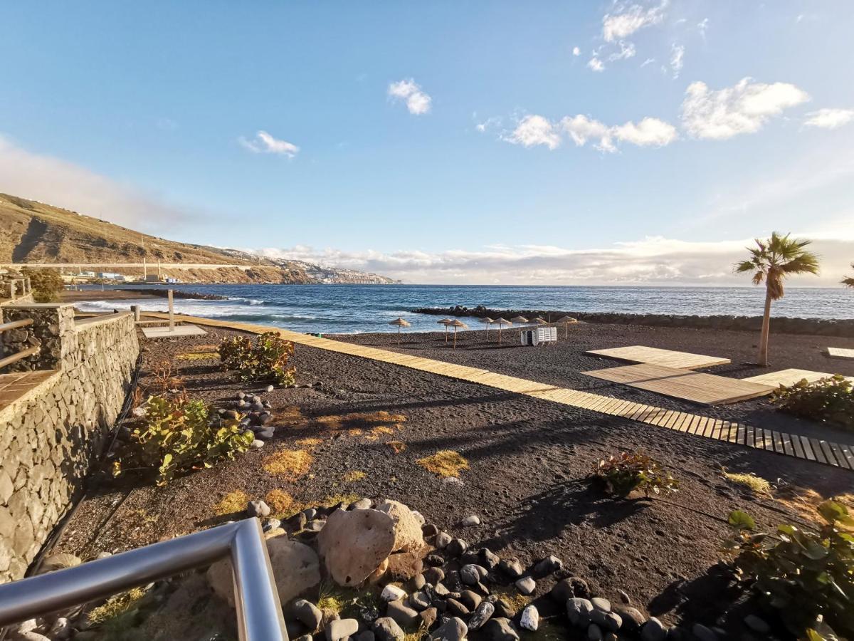 Home2book Attic Terrace Charming Ocean View Apartment