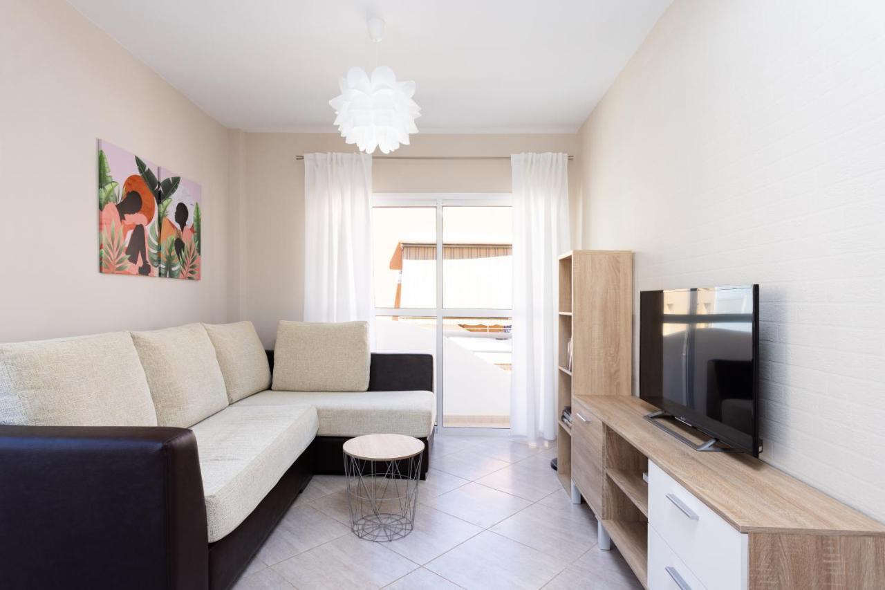 Home2book Attic Terrace Charming Ocean View Apartment *